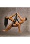 Swing-Love Swing """"mult"" - 6