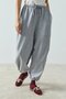 Nivo Jogger Pants Gray - 2