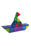 Mgl-36 36 Pcs Magnetic Blocks - 3