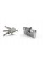 GERDA-SLR/306130/B INSERT MODULAR DE BLOCARE Tedee - 7