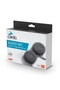 SET DE BOXE AUDIO 45MM JBL - 8