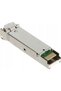 MODUL SFP-405/3G MONOMOD - 2