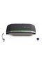 Kit difuzor-microfon Sync 20 SPKPHN USB-A/C B95VJUT # AC3 - 2