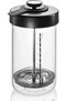GINGO Shaker de barman 600 ml - 2