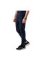 Men's Training Pants - S25-TR-MN-11 - 6