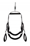Swing-Love Swing """"mult"" - 2