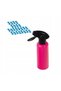 Set de coafură Braun Mega - 6