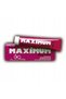 Gel/spray - Maximum 45 ml - 5