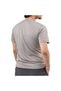 Men's Training T-Shirt - 4