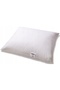 Pernă GESSI 70% 40x40 Basic + Albă AMZ