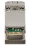MODUL SFP+10-1310 MONOMOD - 4