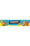 MagicBox ; Piratix Comori Monstru - 6