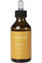 Elixir de corp fermizant Portocală 100ml - 2