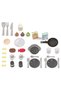MiniTefal Studio XL Kitchen Bubble 34 Accesorii - 3