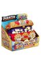 MagicBox ; Piratix Comori Monstru - 8