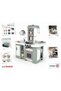 MiniTefal Studio XL Kitchen Bubble 34 Accesorii - 2