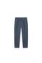 Men's Pants