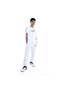 Boy's Lifestyle Pants by _ SS24-BYS-09