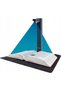 IRIScan Desk 7 Pro - 6