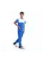Boy's Lifestyle Pants by _ SS24-BYS-08 - 5