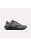 Men's Shoe - 2