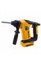 Ciocan rotopercutor pentru copii