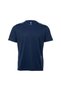 Men's Training T-shirt - 2