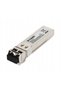 Transceiver SFP+ 10GBASE-SR DEM-431XT - 4