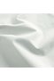 سراويل رجالية - 5