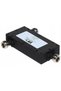 Splitter GSM RI-2/1N