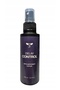 Delay Control 100ml