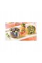 FORMA forme pentru desert, 2 buc. - 6