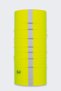 Komin Safety Original Ecostret RYellow