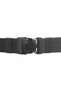 Pas DEFENDER Security 2XL - Negru - 5