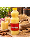 BOZA - 2