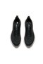 Men's Shoe - 3