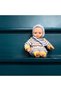 Baby Doll Canary - 4