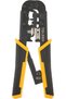 D8-1 Tool - PLIER Araga Net اراجة نت