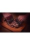 2 PCS MULTIPURPOSE CLAWS - 8