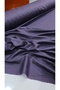 Fabric Organic Cotton Shirt Tunic Dress Pants - 2