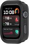 Compatible with Huawei Watch D2 Protective Case - PC Protective Case Cover Shell Compatible w - 3