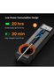 Wireless BBQ Thermometer INT-21-B, Bluetooth Meat Probe for Cooking - 5