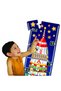 Puzzle Inalt De Podea - Racheta 123 - 5