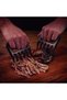 2 PCS MULTIPURPOSE CLAWS - 3