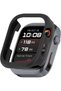 Compatible with Huawei Watch D2 Protective Case - PC Protective Case Cover Shell Compatible w - 2
