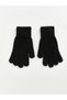 Rmz Gi̇yi̇m Farkiyla Knitwear Women's Gloves - 2