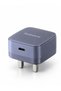 شاحن Palm سريع 20 واط بمنفذ USB-C - 2