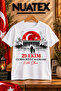 29 October Republic Day Special Design Printed T-Shirt - 2