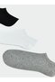 Rmz Gi̇yi̇m Farkiyla Men's Sneaker Socks 10-Pack - 2