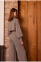 Tri̇ko Lower and Upper Bohem Set - 3